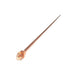Earth Spike Rods 1.2m 10 mm DIA - MacSell Solar Outlet