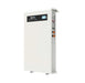 Ecco Solar 51.2v 200ah 10.24Kwh Lithium Battery F51200 LiFeP04 - MacSell Solar Outlet