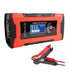 Intelligent Battery Charger 20A 12v Fivestar (Yellow) - MacSell Solar Outlet