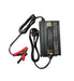 Lithium Battery Charger M1200 48V 20A - MacSell Solar Outlet
