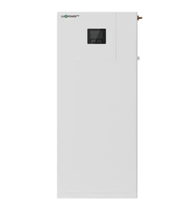 LuxPower Eco Beast Pro  6.5kw Inverter & 15kwh Battery All-In-One Inverter