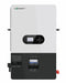 LuxPower 12kW (SNA12000) Single Phase Hybrid Inverter - MacSell Solar Outlet