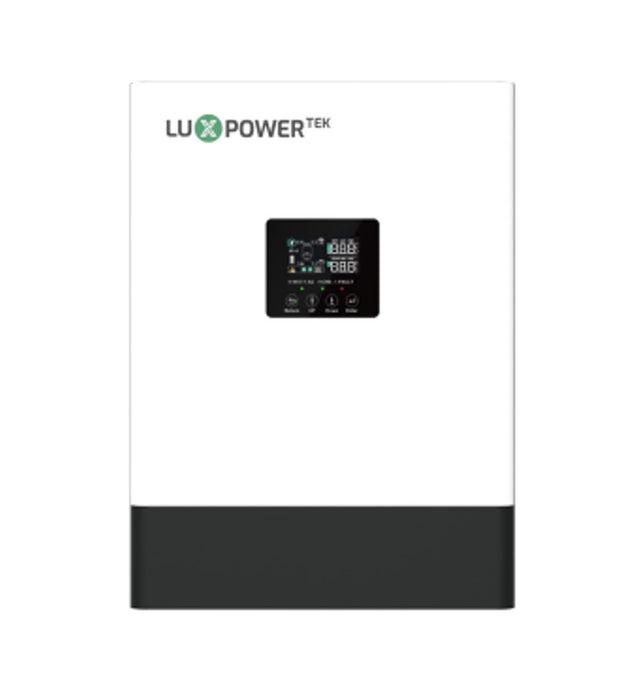 Luxpower GETA 1.5K/12V 1.5KW Hybrid Inverter