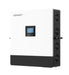 Luxpower 14kW Single Phase Eco Hybrid Inverter SNA2-EU-LT 14K - MacSell Solar Outlet