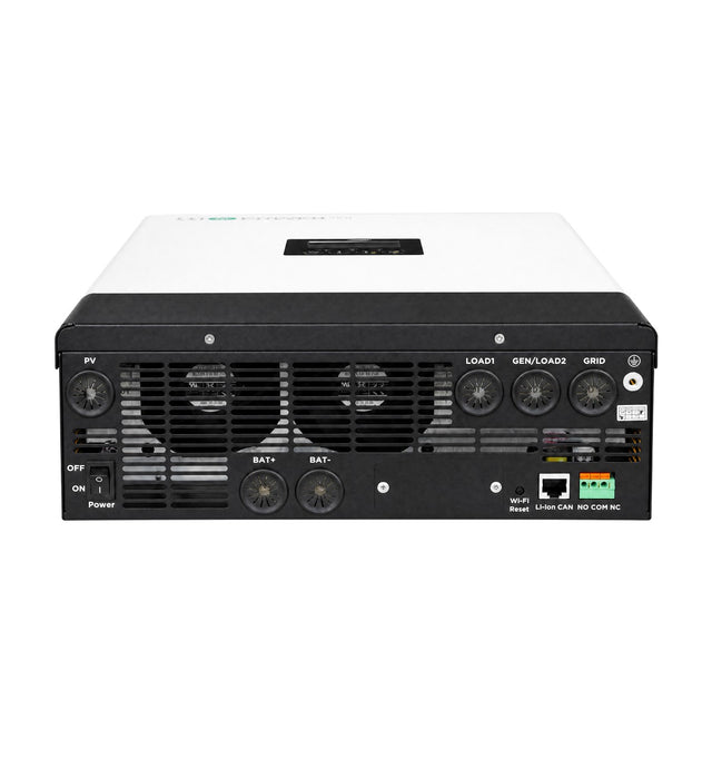 Luxpower GETA 1.5K/12V 1.5KW Hybrid Inverter