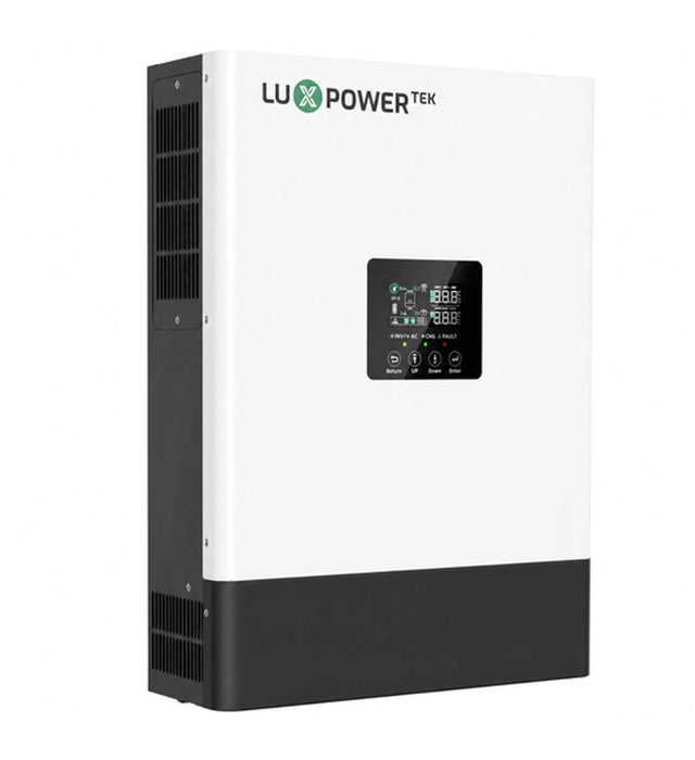 Luxpower GETA 1.5K/12V 1.5KW Hybrid Inverter