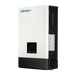 Luxpower SNA6000 Solar Inverter  Offgrid WPV(with CT) 6000w 48v+ Wifi Dongle - MacSell Solar Outlet