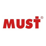 Must Inverter