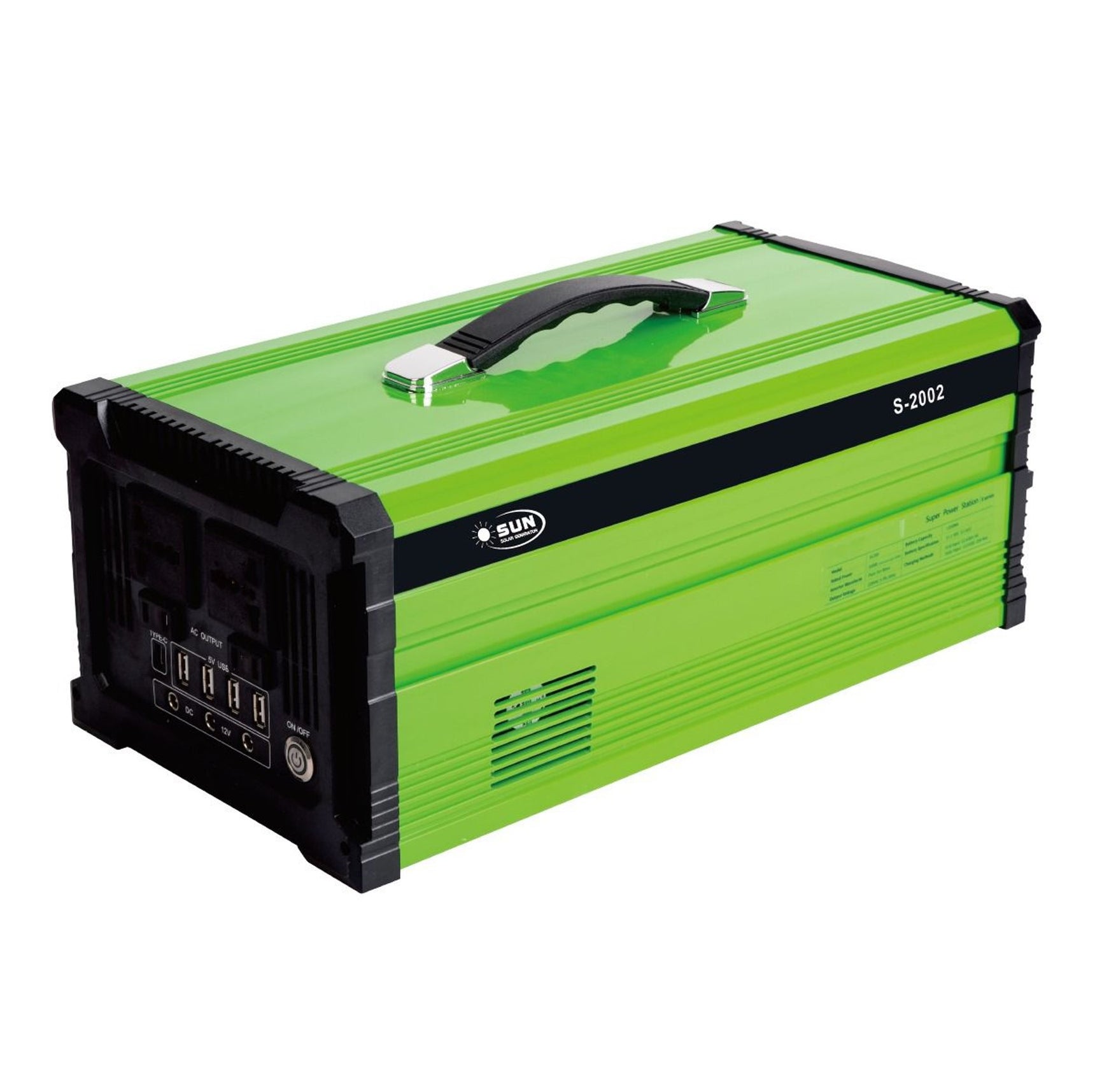 Solar Solutions — MacSell Solar Outlet Solar Solutions — MacSell Solar Outlet