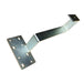 Solar Panel Mounting Brackets Roof Tile Truss - MacSell Solar Outlet