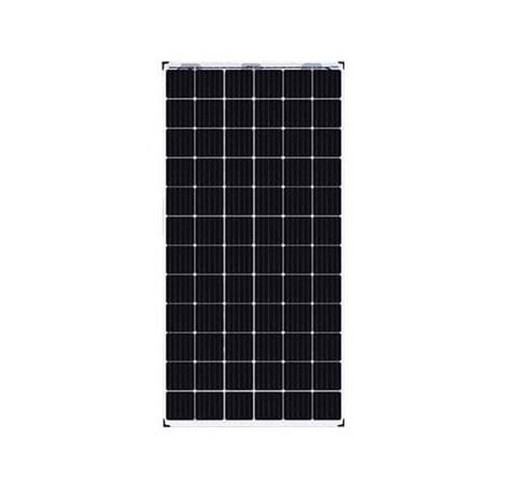 435w Solar Panel Mono Longi