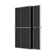 JA Solar Panel 445w Mono JAM54D40-445/LB Solar Panel (Black Frame) - MacSell Solar Outlet