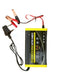 Intelligent Battery Charger 10A 12v Fivestar