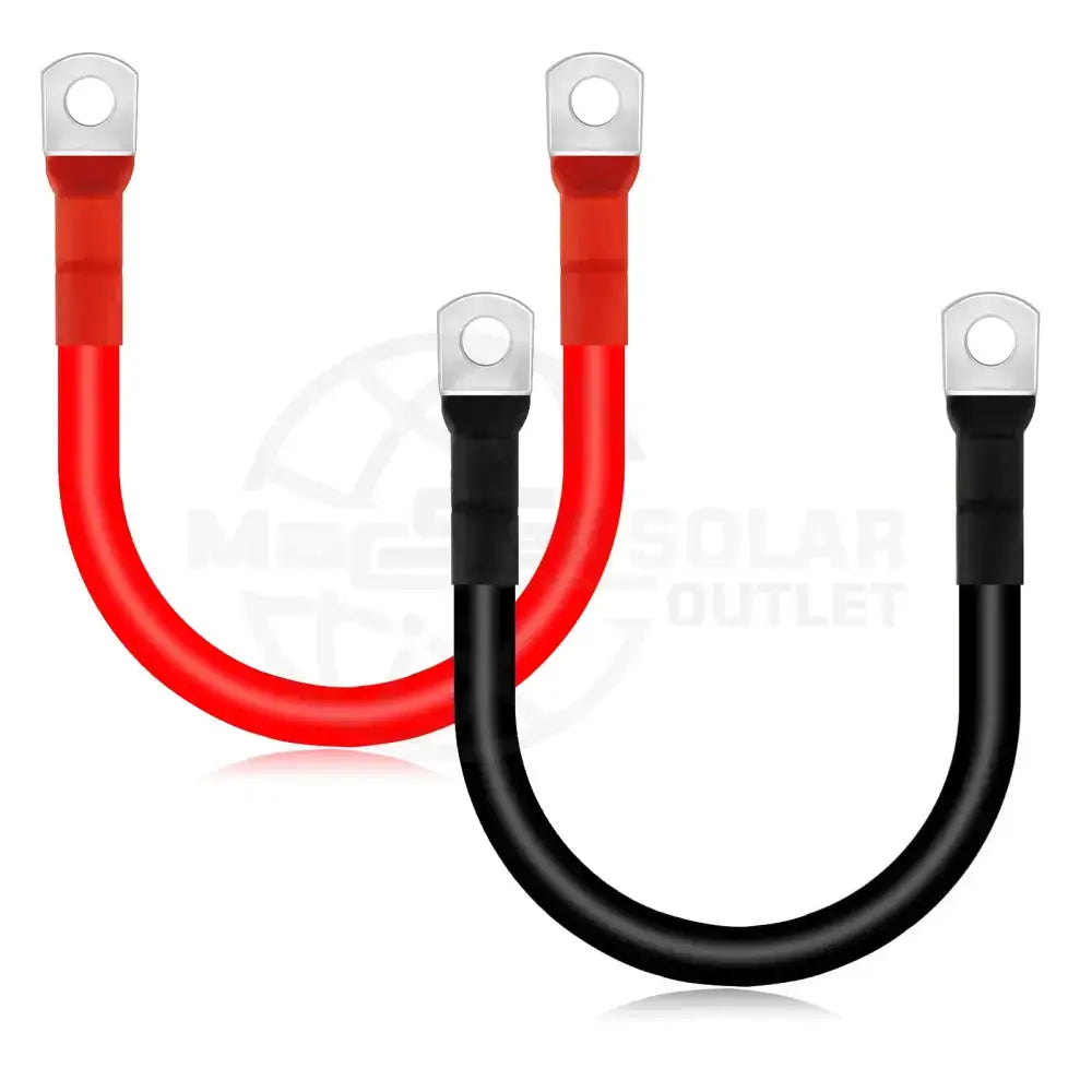 Chargers, Cables, Accessories and Lights