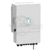 Deye 12KW Three Phase Hybrid Inverter Deye - solar Inverter