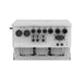 Deye 12KW Three Phase Hybrid Inverter Deye - solar Inverter