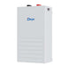 Deye 16Kw Lithium Battery SE-F16 - Lithium Ion Battery