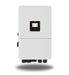 Deye 20Kw Three Phase Hybrid Inverter 48v (Low Voltage)