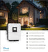 Deye 5KW Hybrid Inverter with Wifi Dongle - MacSell Solar Outlet