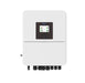Deye 5KW Hybrid Inverter with Wifi Dongle - MacSell Solar Outlet