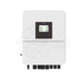 Deye 5KW MPPT and Dyness 5.12 KWh Combo Backup Power Kit+Wifi - MacSell Solar Outlet