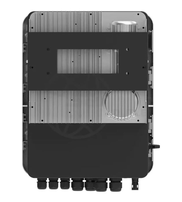 Deye 6KW Hybrid Inverter Including Wifi Dongle
