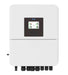 Deye 6KW Hybrid Inverter Including Wifi Dongle