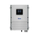 Deye 6KW Single Phase Off-Grid Hybrid Inverter(SUN-6K-OG01LP1-EU-AM) - MacSell Solar Outlet