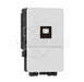 Deye 6KW Hybrid Inverter Including Wifi Dongle - MacSell Solar Outlet