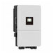 Deye 6KW Hybrid Inverter Including Wifi Dongle - MacSell Solar Outlet