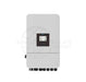 Deye 8KW Hybrid Inverter SUN-8K-SG05LP1-EU-SM2 - solar