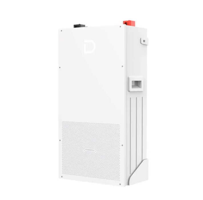 Dyness 14.3KW Lithium Battery Power Brick - MacSell Solar Outlet