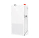Dyness 14.3KW Lithium Battery Power Brick - MacSell Solar Outlet