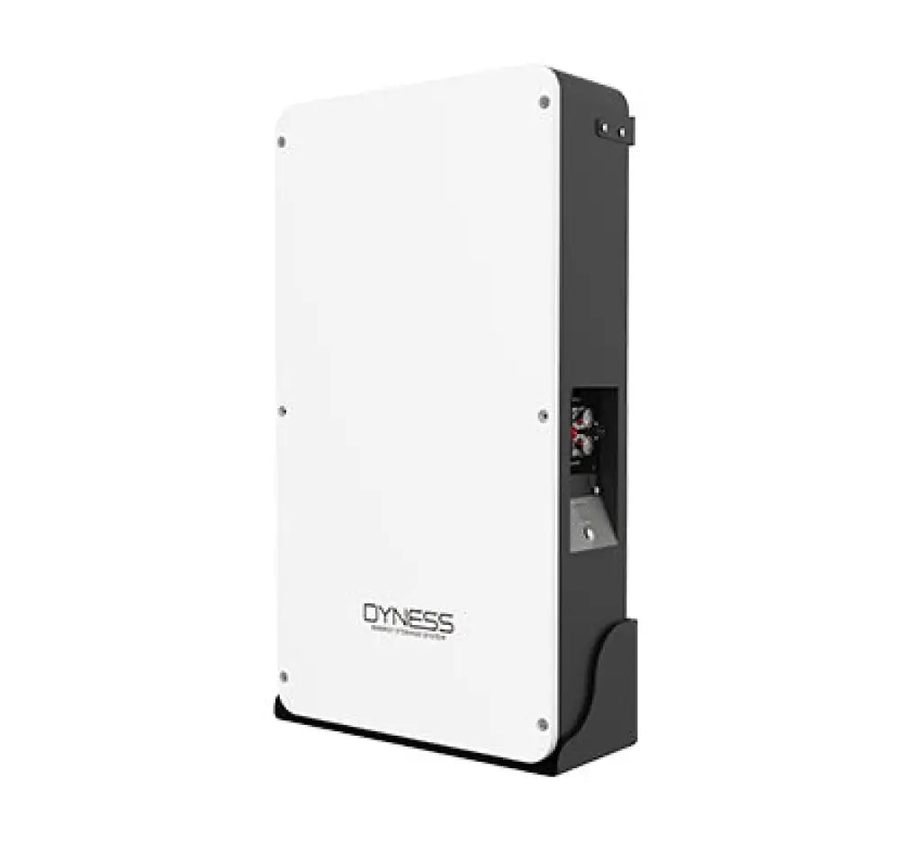 Dyness Lithium Battery Powerbox Pro 10.24kWh - MacSell Solar Outlet