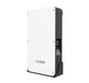 Dyness Lithium Battery Powerbox Pro 10.24kWh - MacSell Solar Outlet