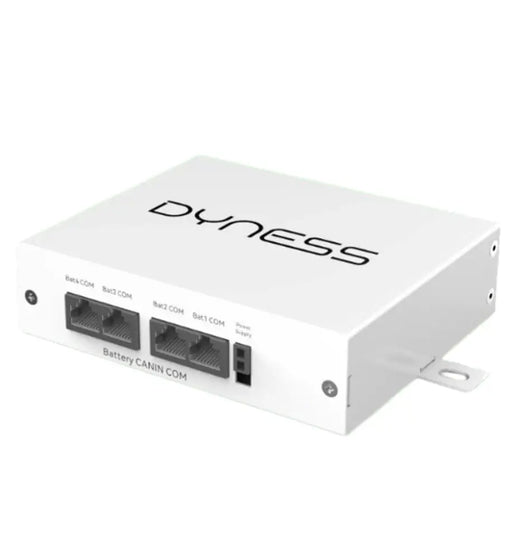 Dyness LV Link-A Communication Box