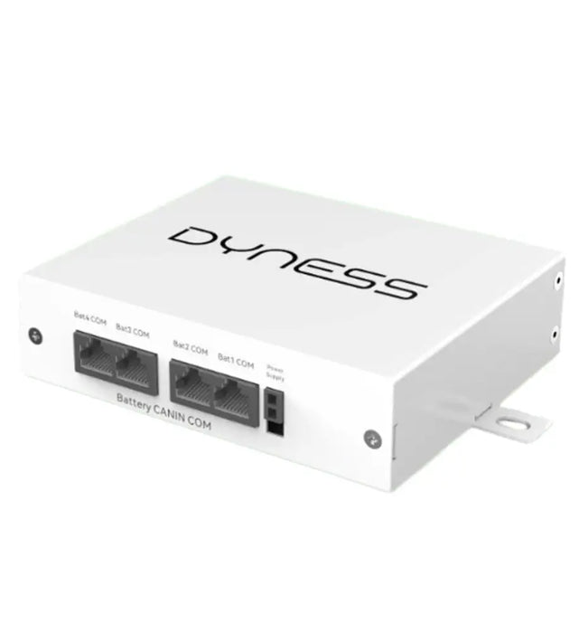 Dyness LV Link-A Communication Box