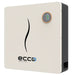 Ecco 51.2v 100ah 5.12 kWh Lithium Battery ELV51100