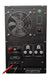 Ecco Inverter 2000W Pure Sine Wave Solar Ready Inverter UPS