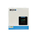 Ecco Solar 3.5 Kva Hybrid Inverter 24v 3500w Mppt 100A High