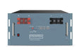 Greenrich 5kWh UP5000 (7500w/4960Wh) Lithium-iron Battery