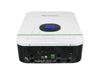 Growatt 3KVA 3000w Hybrid Inverter 24V Pure Sine Wave SPF