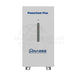 HinaEss PowerGem Lithium Battery 14.3Kwh - Lithium Ion
