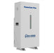 HinaEss PowerGem Lithium Battery 14.3Kwh - Lithium Ion