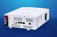 Hubble Lithium AM2 5.5kWh 51V Battery - Deep Cycle Battery