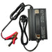 Lithium Charger 48V 20A Battery Charger - Solar Battery