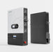 LuxPower 12kW (SNA12000) Single Phase Hybrid Inverter