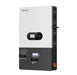 LuxPower 12kW (SNA12000) Plus 2X Dyness 5.12kwh Batteries & 8 X 580W Mono Solar Panel - MacSell Solar Outlet