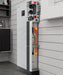 LuxPower Eco Beast 6kw & 10kwh All-In-One Inverter
