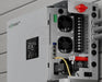 LuxPower Eco Beast 6kw & 10kwh All-In-One Inverter